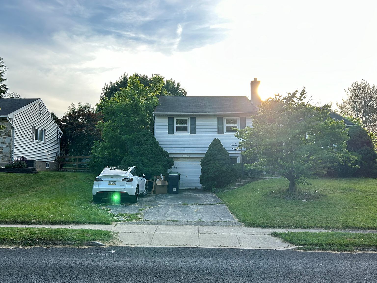 m*様 最終値下げ 新品 House on the hill parent pa 790 N Hills Ave, Glenside, PA 19038 | Zillow