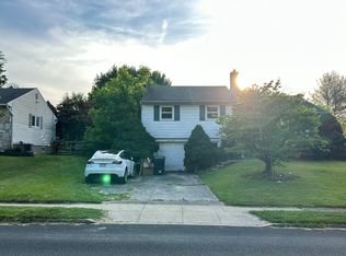 790 N Hills Ave, Glenside, PA 19038