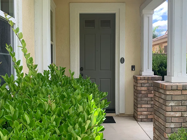 32113 Sycamore Ct — Photo 2