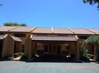 663 Berkeley St, Boca Raton, FL 33487