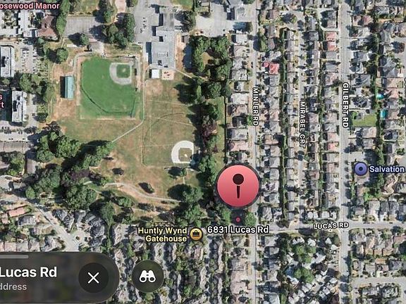 5th image of 6831 Lucas Rd