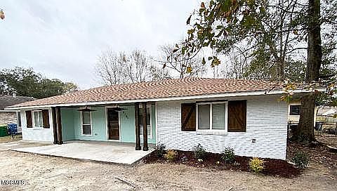 1st image of 9205 Barnacle Blvd
