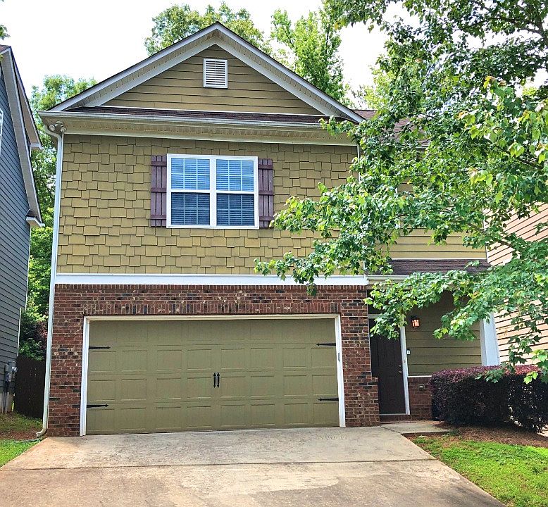 1st image of 1274 Stella Ct