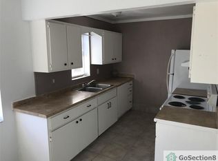 4167 42nd Ave S, Lake Worth, FL 33461
