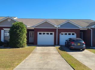 116 Concord Ave, Enterprise, AL 36330