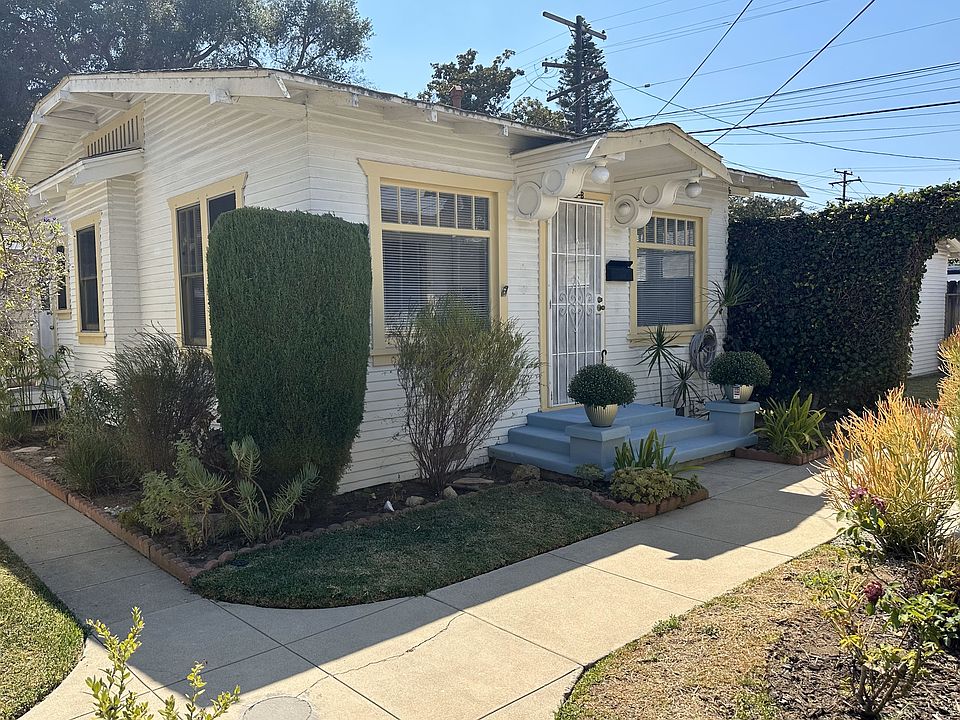 1st image of 915 Amapola Ave #B