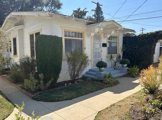 915 Amapola Ave #B, Torrance, CA 90501