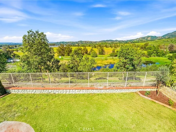 20711 Shadow Rock Ln, Trabuco Canyon, CA 92679