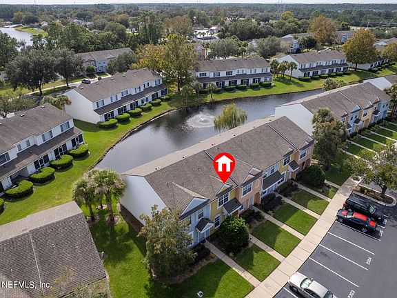 2nd image of 12311 KENSINGTON LAKES Drive #2302