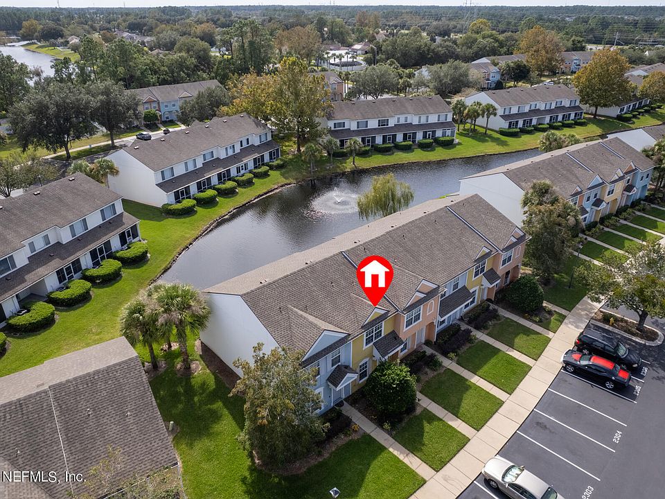 12311 KENSINGTON LAKES Drive UNIT 2302, Jacksonville, FL 32246 Zillow
