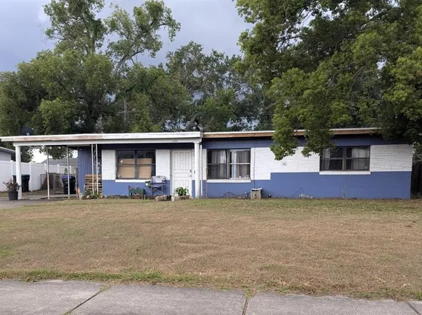 1644 36th St, Orlando, FL 32839
