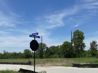 4015 Del Bello Rd #90, Manvel, TX 77578