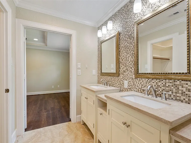 4023 Bayou Grove Dr — Photo 24