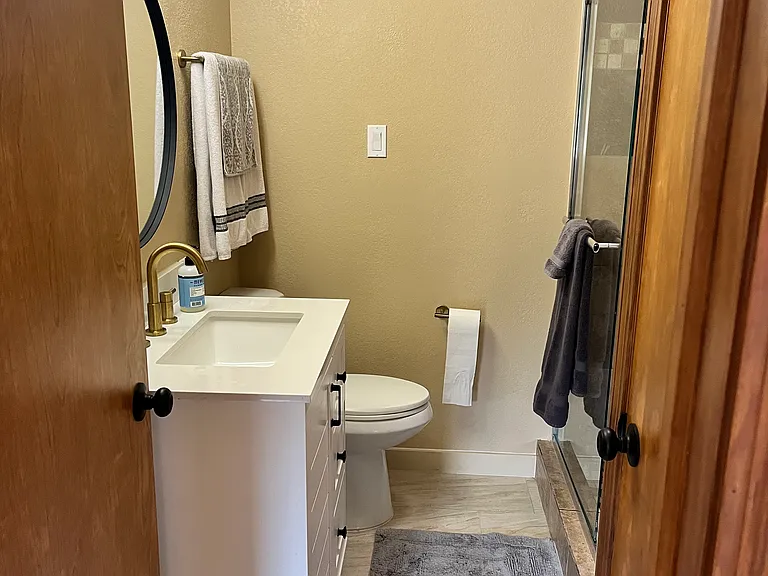 106 Blackfoot Ct — Photo 12