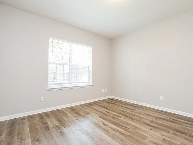 507 Sutter Gate Ln — Photo 15