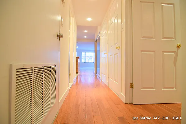 Rented by J Misrahi Realty Corp | media 7