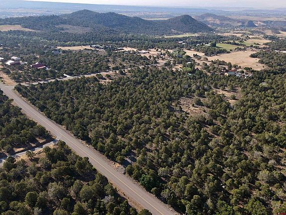 2nd image of TBD Green Valley Road
