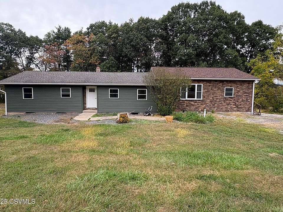 2nd image of 4 Tank Rd