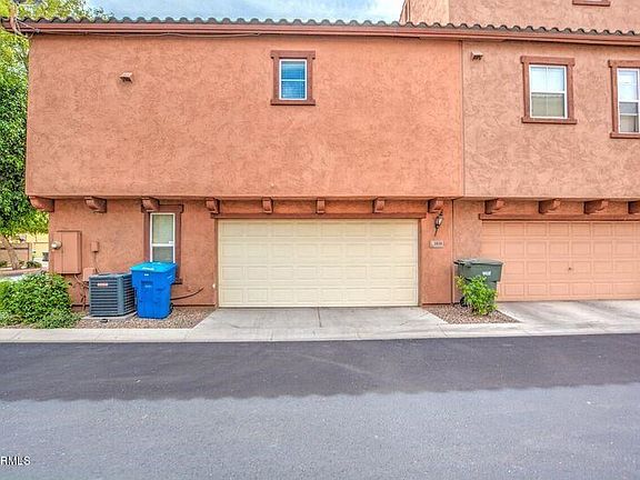 Side Garage2