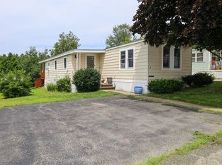 81 Wagon Hill Rd, Marlborough, MA 01752