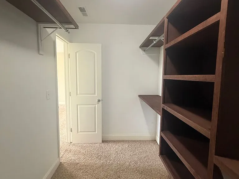 1345 Raccoon Rd — Photo 31