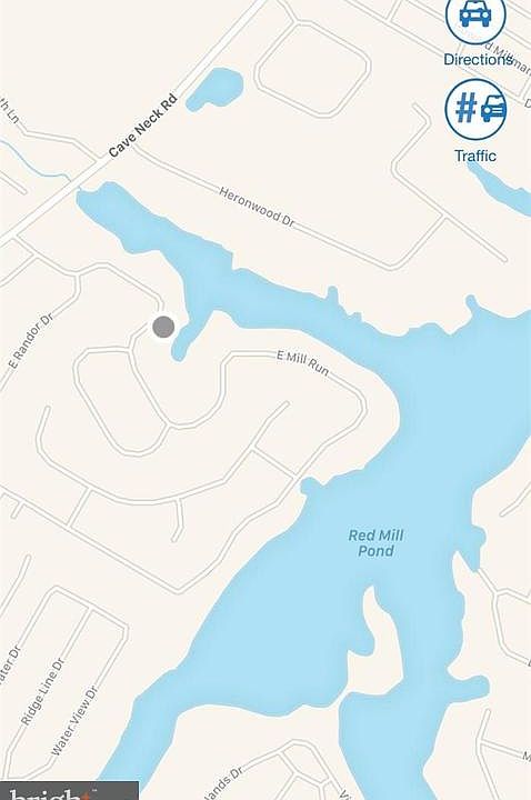 2nd image of 30245 E Mill Run