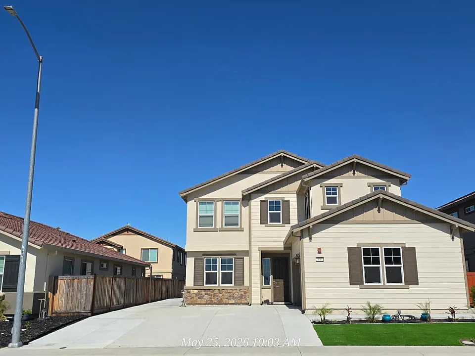 136 Wagtail Way