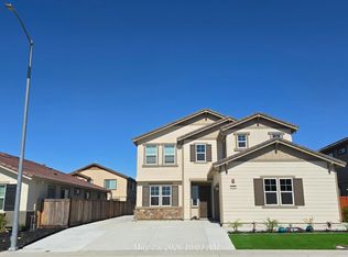 136 Wagtail Way, Vacaville, CA 95688
