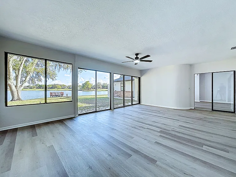 2881 Hammock Dr — Photo 54