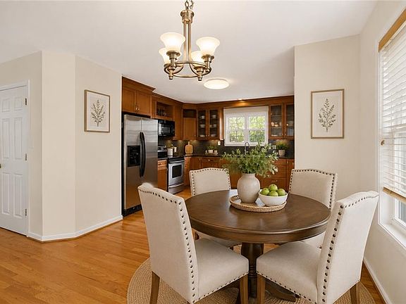 4th image of 538 13th St