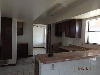 5th image of 1468 Rebecca Ann Dr
