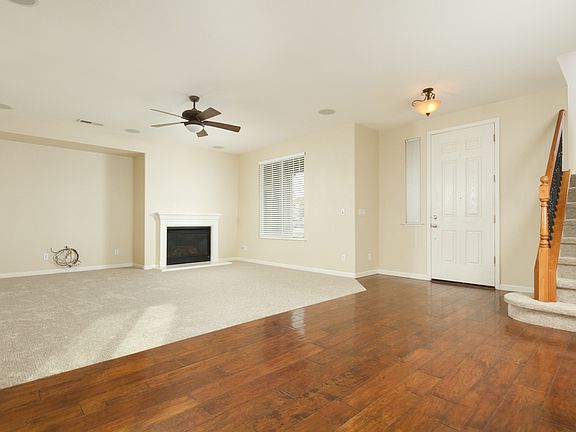 3rd image of 1240 Pecos Way