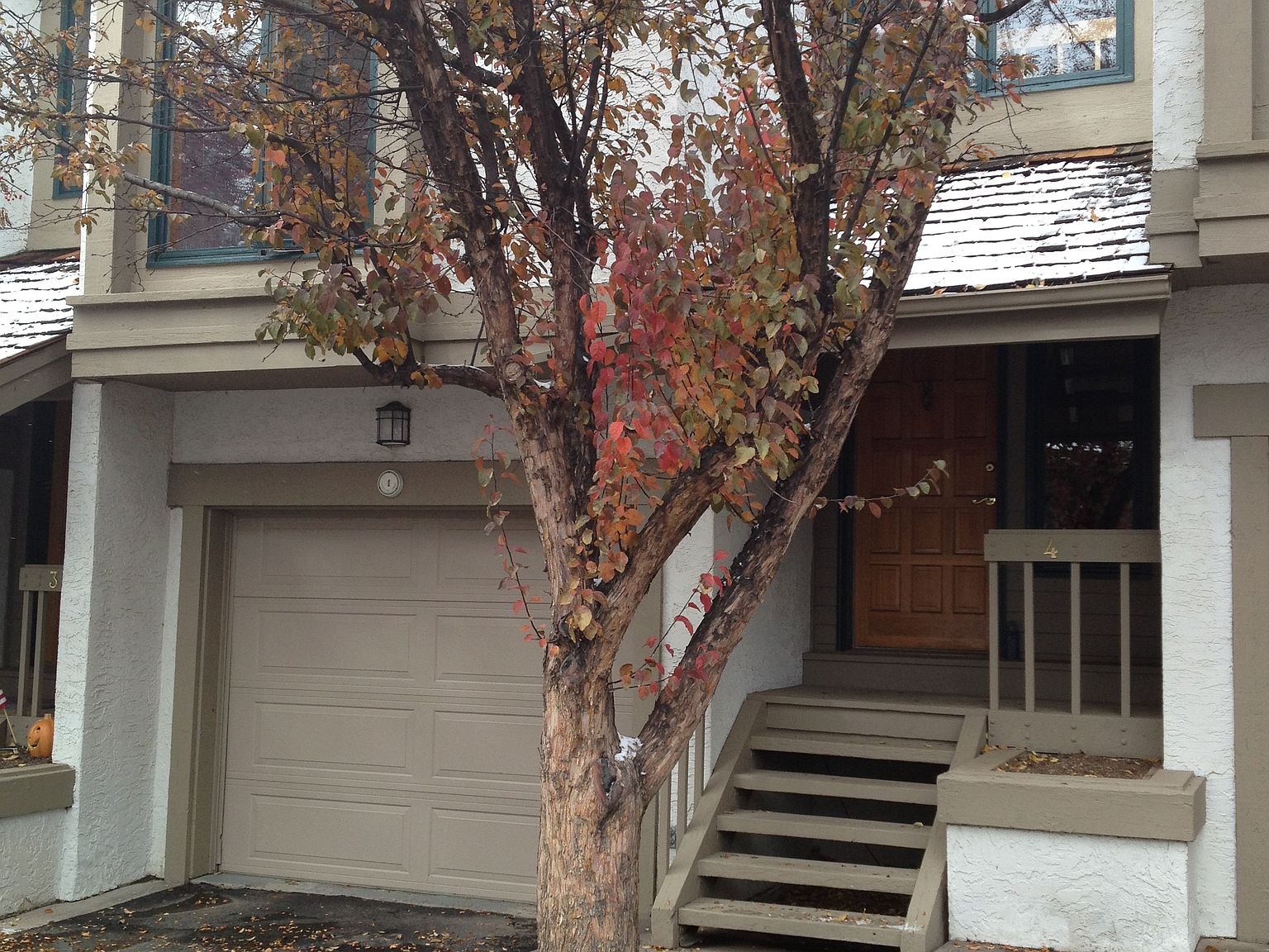 931 Singletree Rd 4, Edwards, CO 81632 Zillow