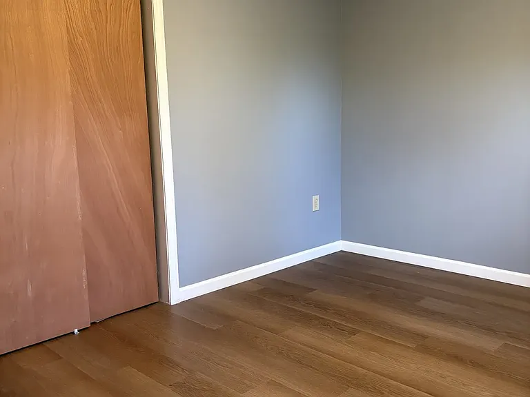 270 S Windham Rd #63 — Photo 10