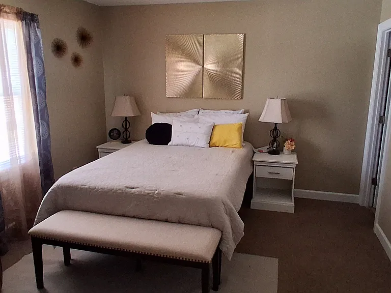 924 Lucas Creek Rd #8 — Photo 16