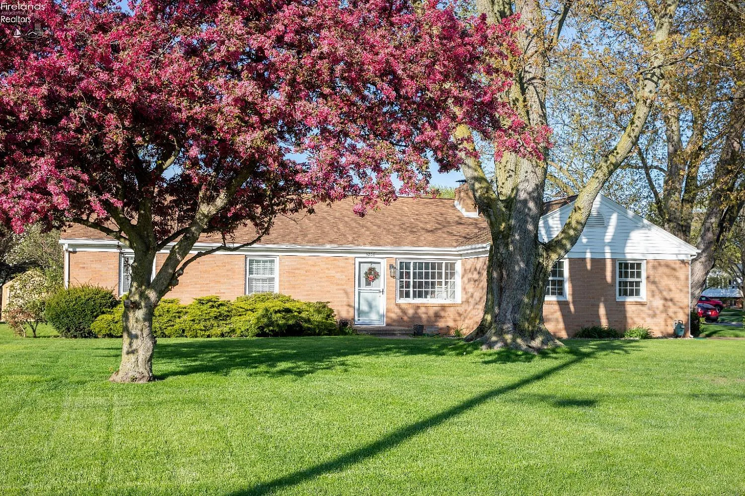 3206 Merriweather Rd photo 1