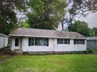 710 Esther St, Michigan City, IN
