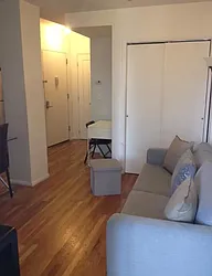 Rented by Avenues Real Estate