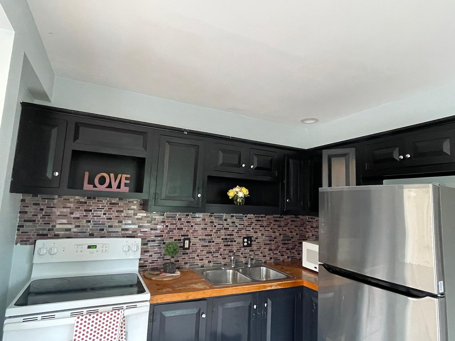 453 Main St 2, Fiskdale, MA 01518 Zillow