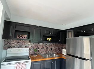 453 Main St #2, Fiskdale, MA 01518