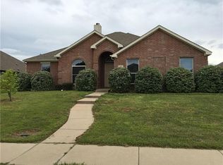 108 Richard Ln, Red Oak, TX 75154