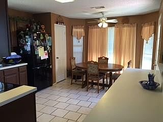 3rd image of 3350 Harbourtown Dr