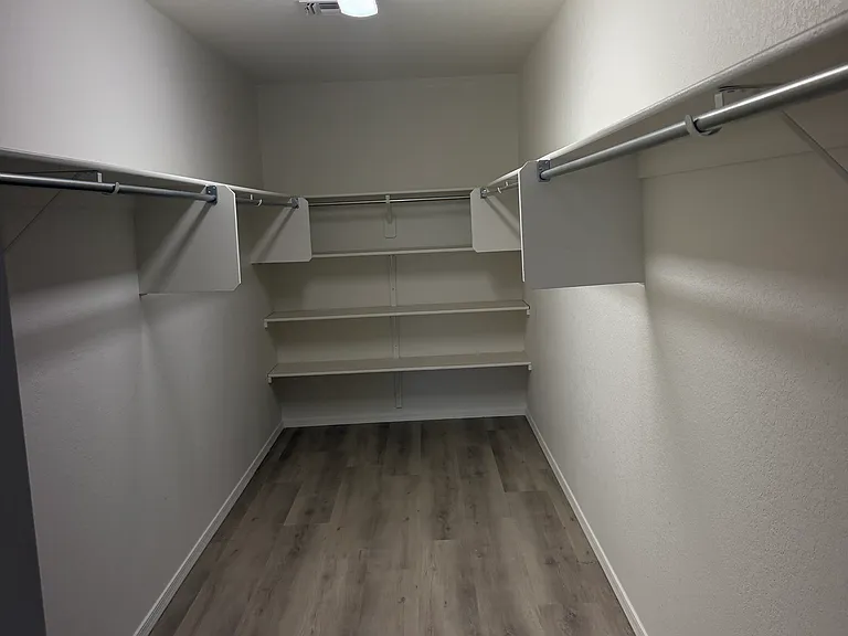8496 E Via Cortina De Madera — Photo 18