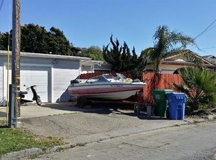 2780 Greenwood Ave, Morro bay, CA 93442