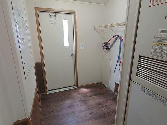 5th image of 4480 S Meridian Ave #Lxvkmf