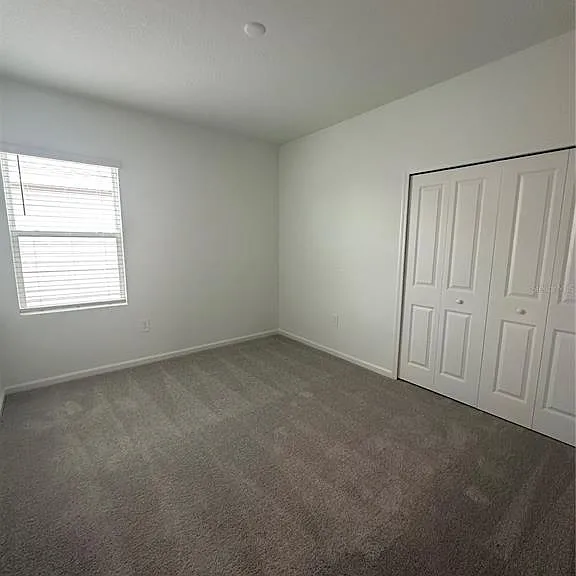 2981 Good Vibes Way — Photo 37