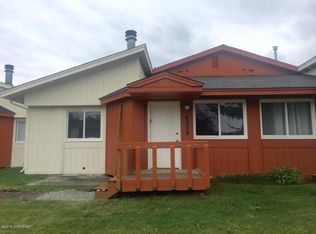 4350 Reka Dr #4350, Anchorage, AK 99508