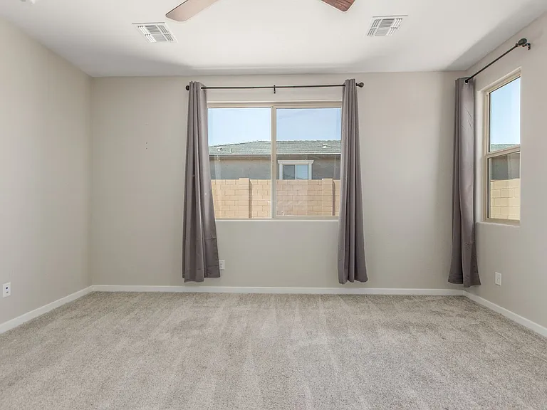 18434 E Camila Dr — Photo 15