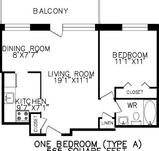 1051 Seneca Ave — Photo 31