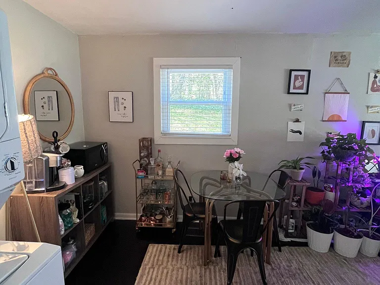 5522 Oleary St — Photo 37